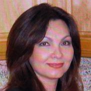 Tanya Ahmed from Pure Business Capital — Certified Funding Broker