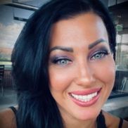 Jisele Deering from Ideal Realty Inc