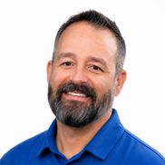 Brian Baginski from BlueStar Insurance Group