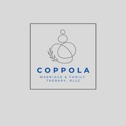 Jennifer Coppola, PhD, LMFT-D from Coppola Marriage & Family Therapy, PLLC