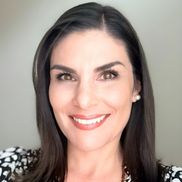 Valerie Dawson from Introva.AI LLC