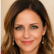 Melisa Games from Global Payments