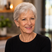 Marcia Dalton from Marcia Dalton / Dinner Made Easy