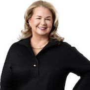 Kimberly Miller from First Property Real Estate Sales, Inc.