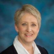 Debbie Cunningham from Cunningham & Associates Real Estate & Insurance