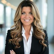 Warner Law LLC