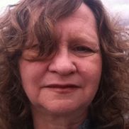 Paula Carroll from Sunset Cottage