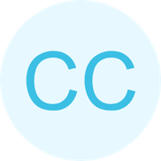 CE Cosby from In Writing Publications, LLC