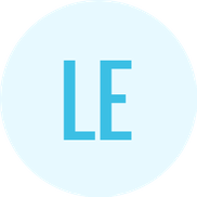 Loreth Elizalde from Texas Premier Insurance