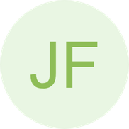 K9 Resorts Luxury Pet Hotel Scotch Plains - Fanwood