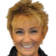 Dianna McWhorter from Dianna McWhorter