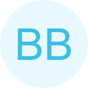 BreezyBayStudio