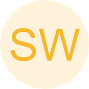Shelby Woodard from Össur Americas