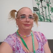 Jessica Balch from Jessica's Dreamz Travel & Tours