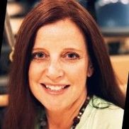 Kristine Keay from Inspire Me Wellness