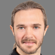 Nick Spurlock from NGS Bookkeeping Services, LLC