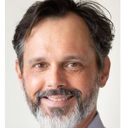 Lowell McKelvey from McKelvey Kozuma Burke PC