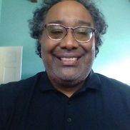 Jeffrey Thompson from David Allen Capital, Inc.(Associate)