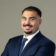 Francisco Morales from Morales Law Firm, Car Accident & Personal Injury Attorneys