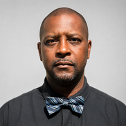Eugene Williams from Odosek Mobile DNA and Drug Testing