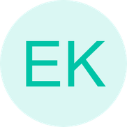 Erik Kocher from Erik Kocher