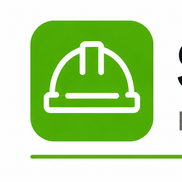 Safety People LLC