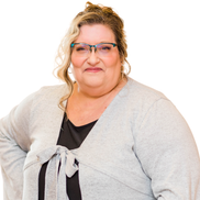 Tammy S. Durden from Fearless Business Boss