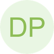 Derrick Polson from Willowbrook Dental Specialists