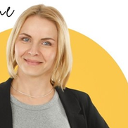 Karalina Shuba from KARALINA SHUBA REALTOR