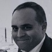 Robert Scalera from Real VO By Robert