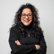 Jodi Attar from Gap2Growth Educational Solutions, LLC