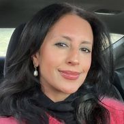 Maria Kazlauskas from Business owner