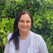 Renu Singh from Aurora Businesses