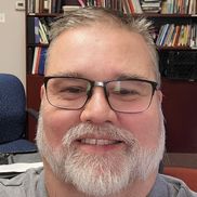 John Moelker from WiseAI Agency