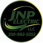JNP Electric LLC