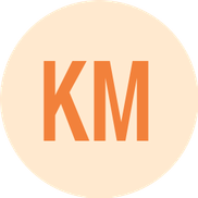 Ken Marshall from Development Group, LLC
