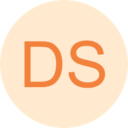 David Schepsman from Empire State Brokerage Services, LLC