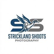 Josh Strickland from Strickland Shoots Photography