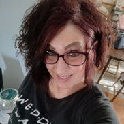 Carol S Schuchart from Tying the Knot-Wedding Planning LLC