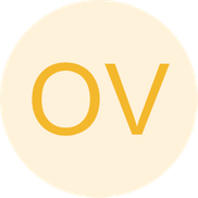 Olegs Volincuks from 4 You llc