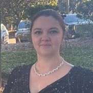 Alaina Starling from Starling Document Services
