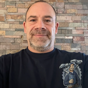 Steve Bataan from Furniture Assembly Guys Corp.