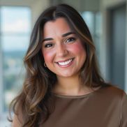 Christina Garcia from Cabinet IQ of North Pittsburgh