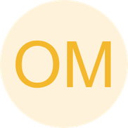 Ocean Mussack from O gallery