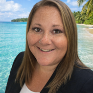 Travel With Tracy