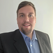 Bradley Hankins from Bradley Hankins Consulting