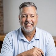 Jeremy Boyles from Boyles Benefits Group