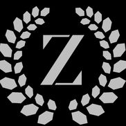 Henry Zezze from Zezze Athletics