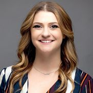 Melanie Amore from Pillar to Post Home Inspectors