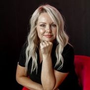 Andrea Lawrence from Elite Medspa